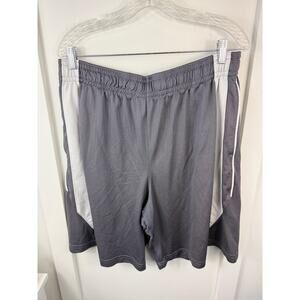 Men’s Under Armour Shorts Size XL